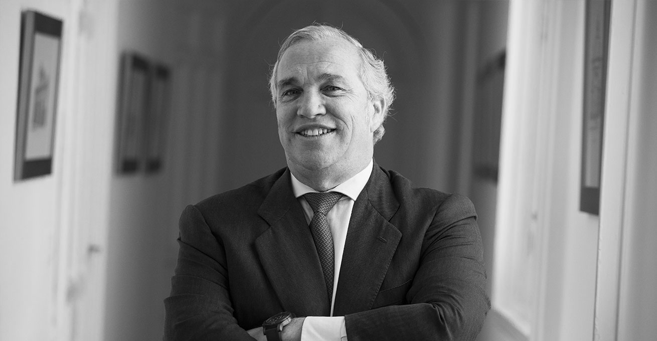 José Salgado Fuertes de Villavicencio