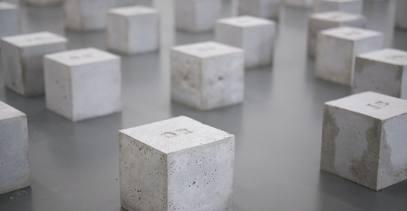 Adquisición Mercados y Gestión de Valores, A.V.