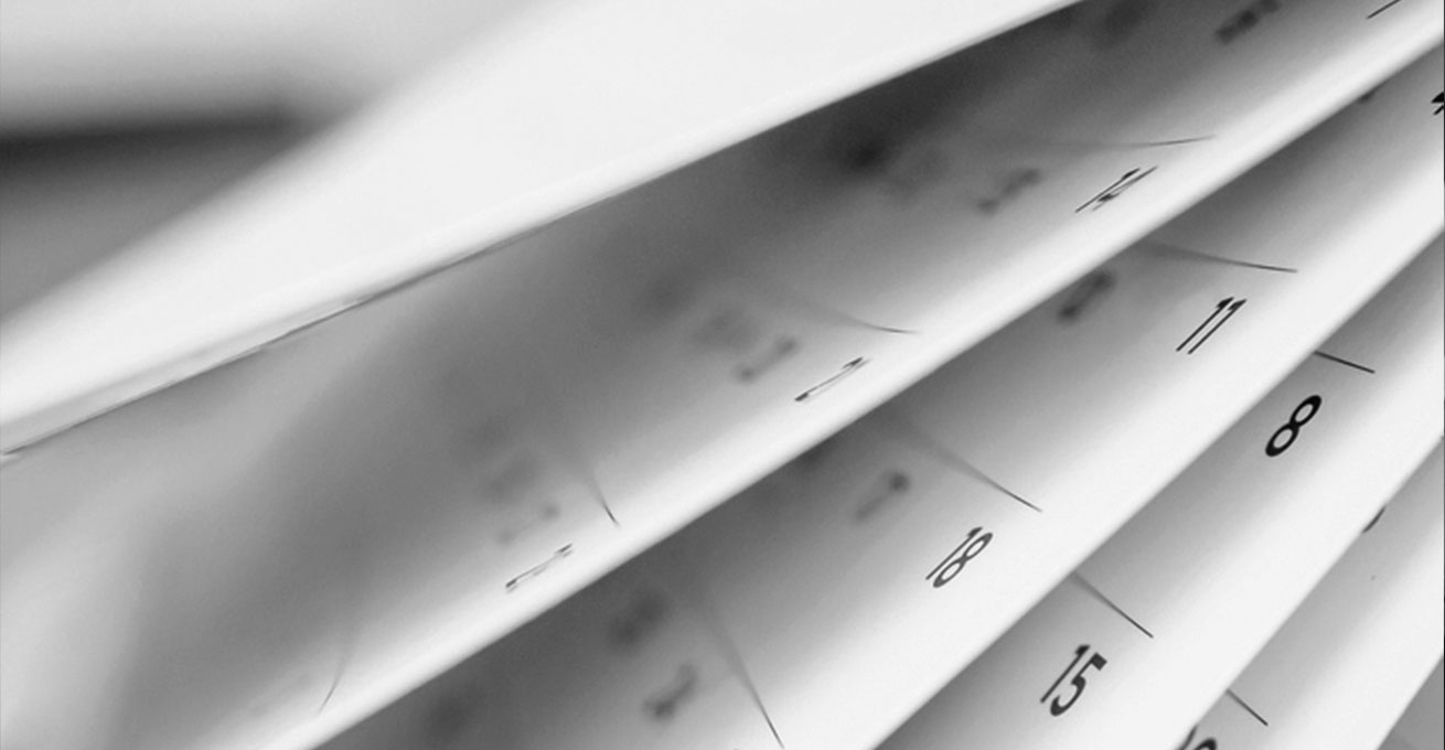 Planificación financiera en Singular Bank