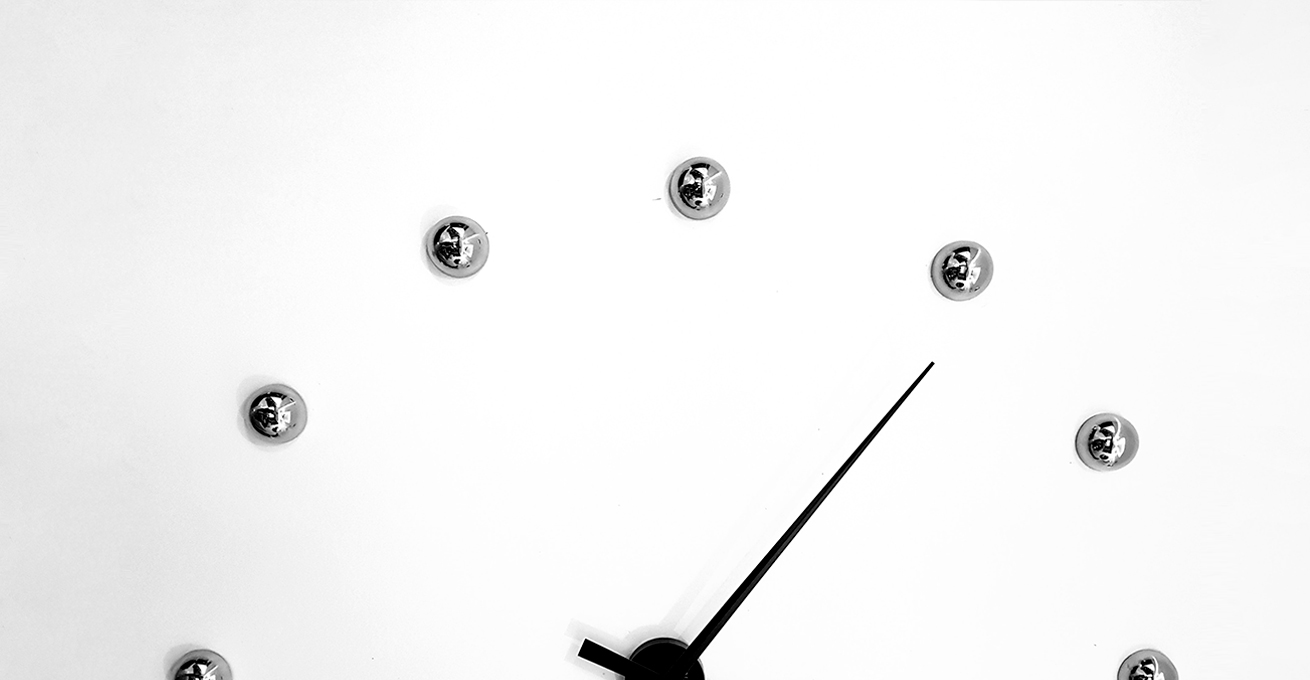 Megatendencias, un reto y una oportunidad