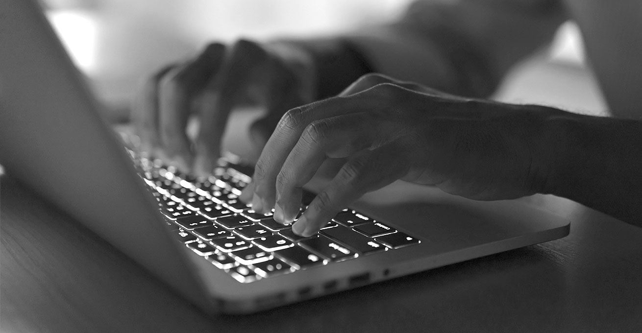 Ciberseguridad