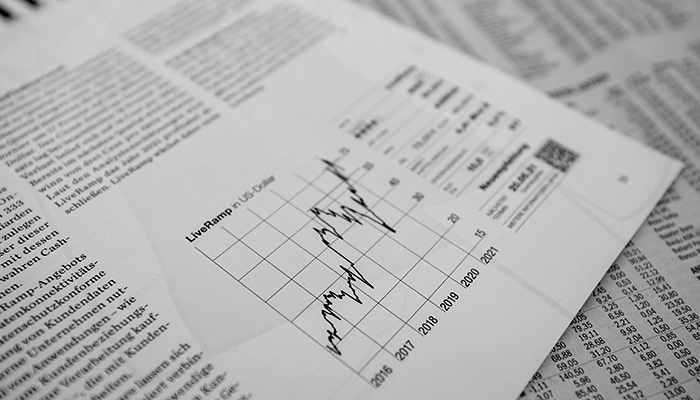 Oportunidades rentables