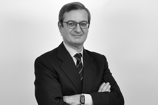 Enrique Díaz-Barceló