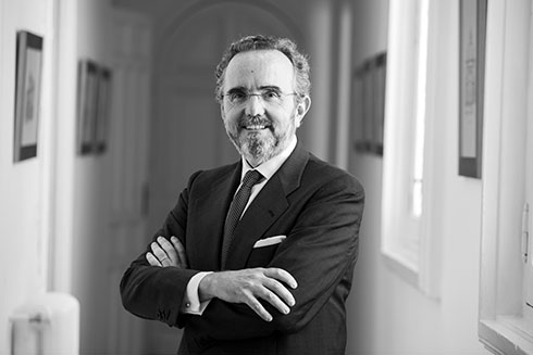 Las claves de la futura evolución del negocio de banca privada