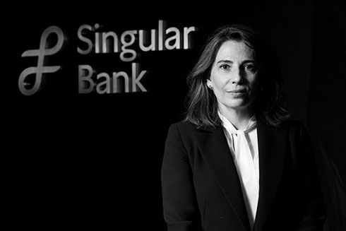 Las estrategias para consolidar una robusta cartera de inversión en plena tormenta 