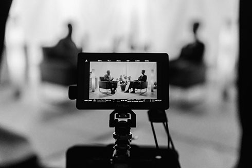 En Belgravia no somos los mejores en los años buenos, pero somos de los mejores en años bajistas