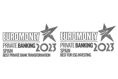 Logo Euromoney
