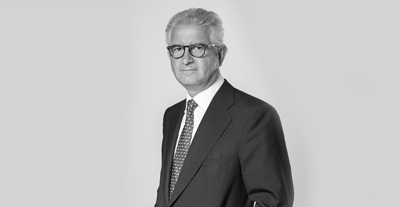 Carlos Pérez