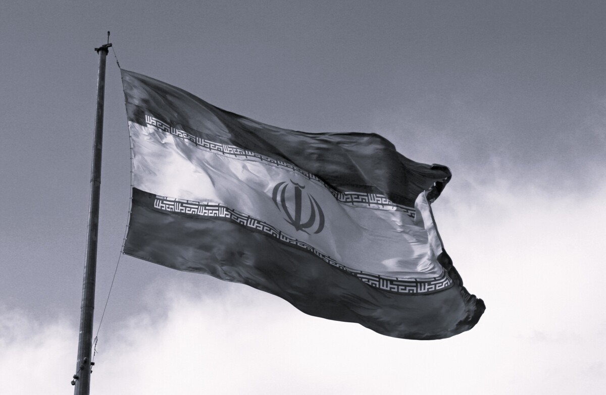 Cómo la respuesta de Irán puede sacudir a la economía de Europa