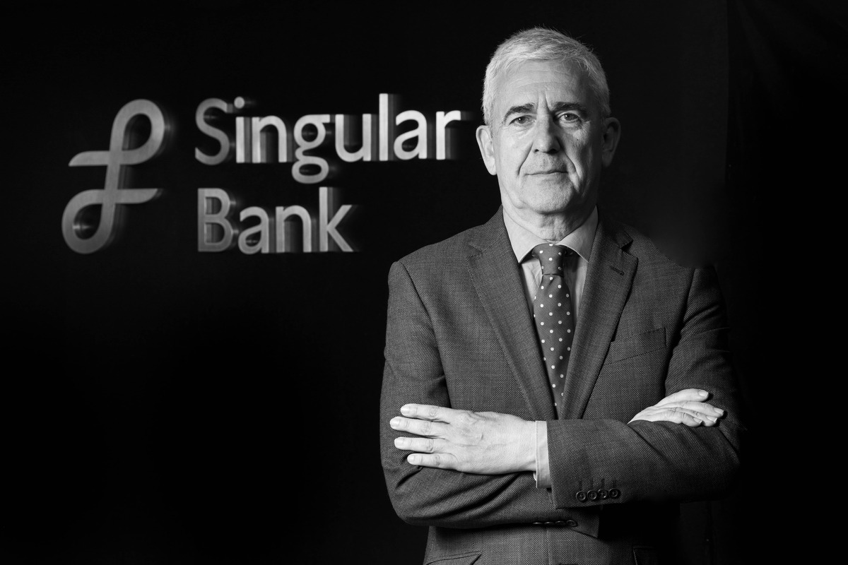 Nicolas López Mercados