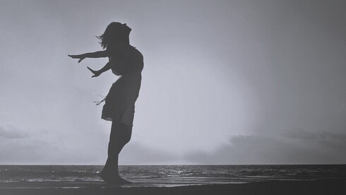 Nuevos depósitos de Self Bank