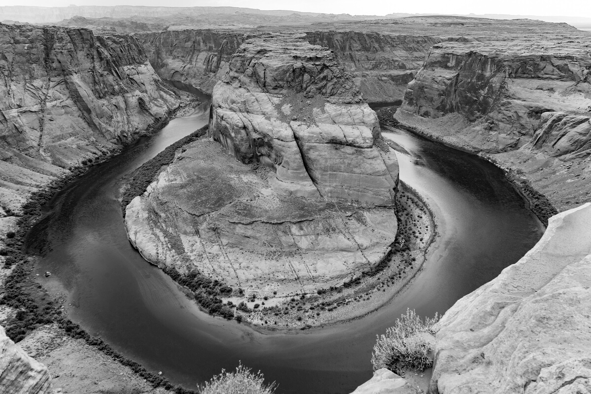 Diez ideas de inversión para 2026, según Singular Bank